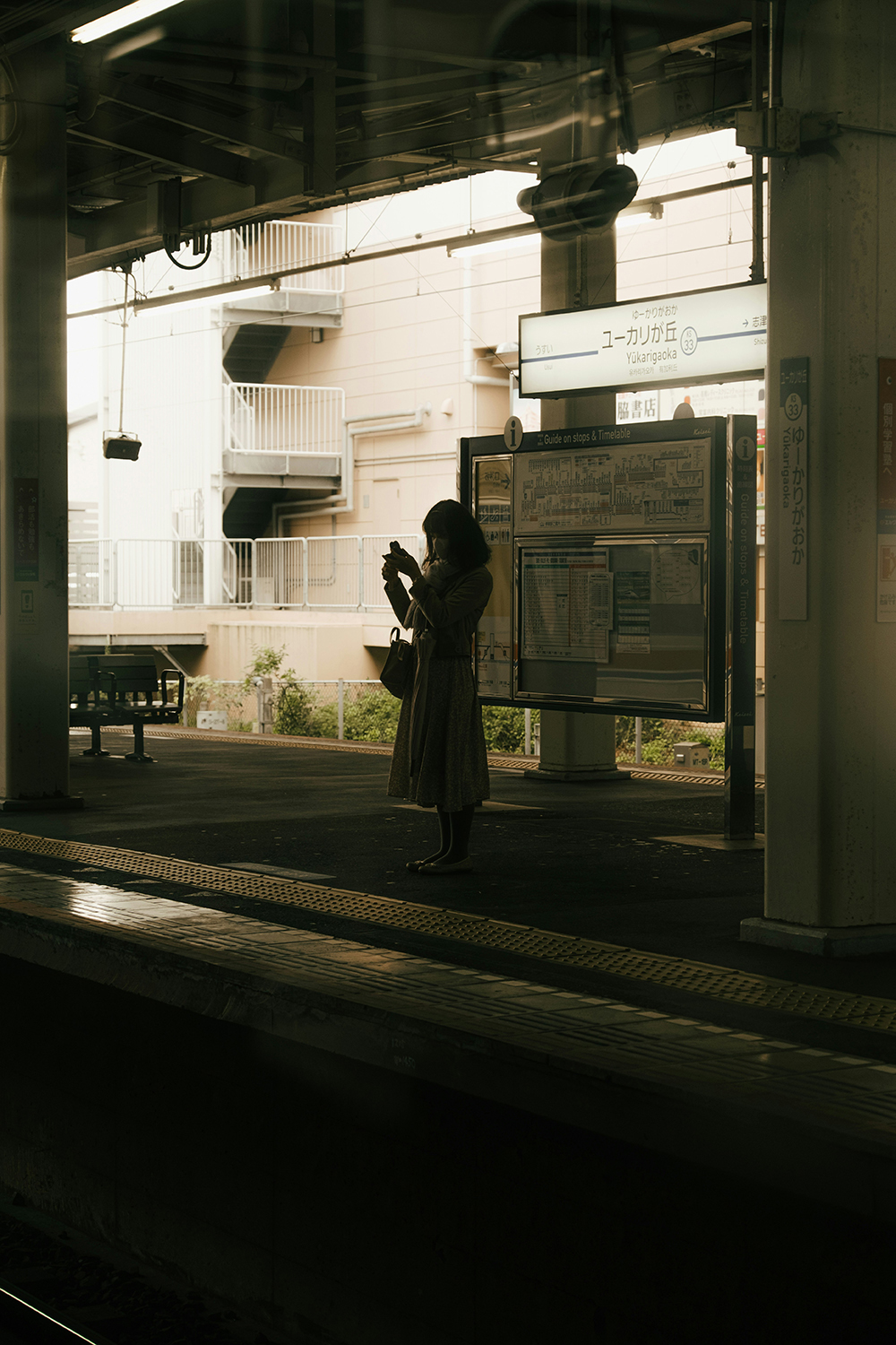 Editorial Image