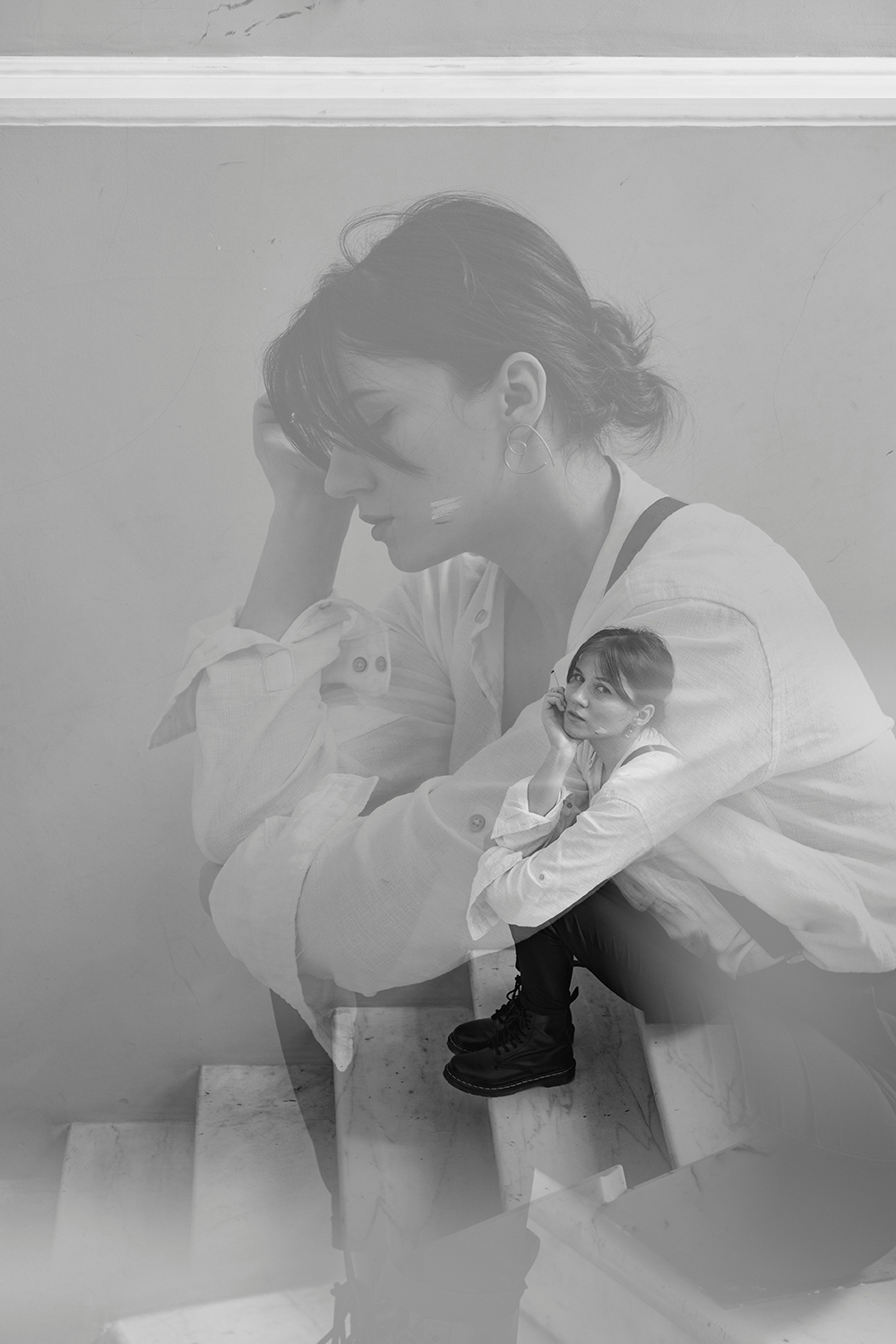 magazine image