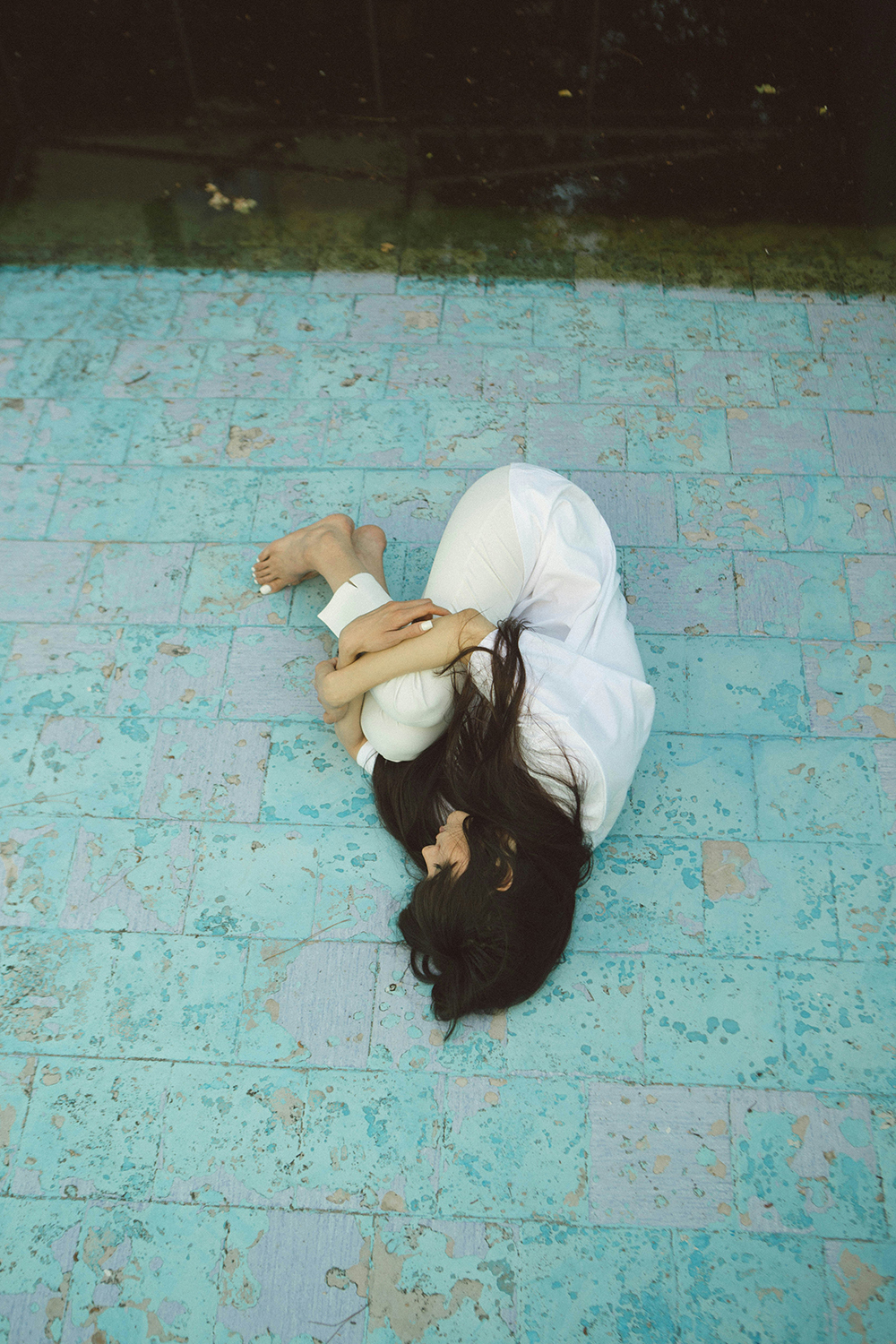 Editorial Image