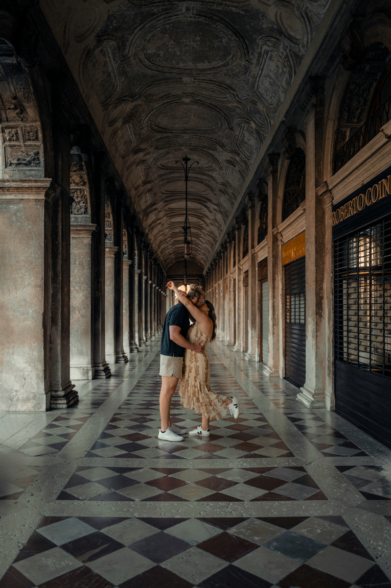 ij12 urban lifestyle and figure experience