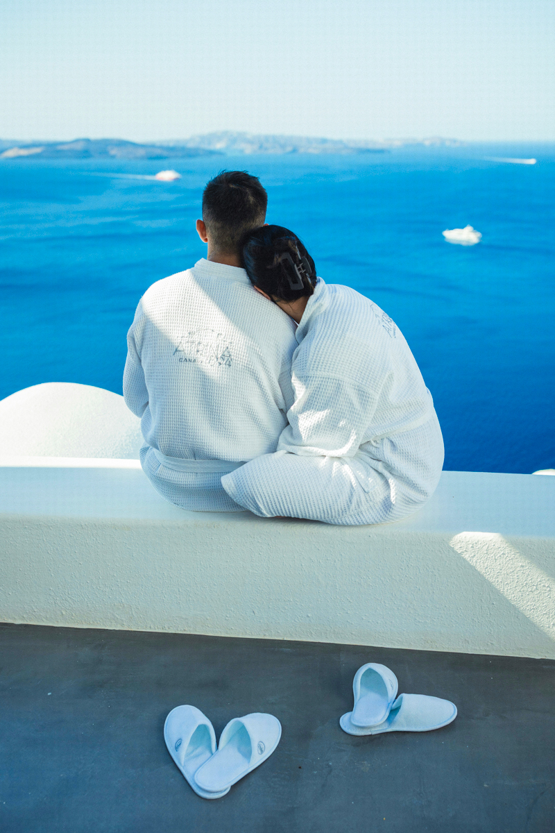ij12 urban men lifestyle figure experience