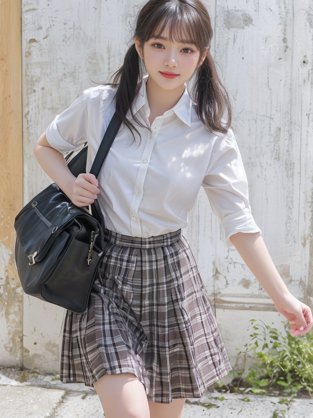 magazine image