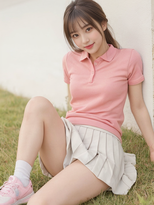 magazine image