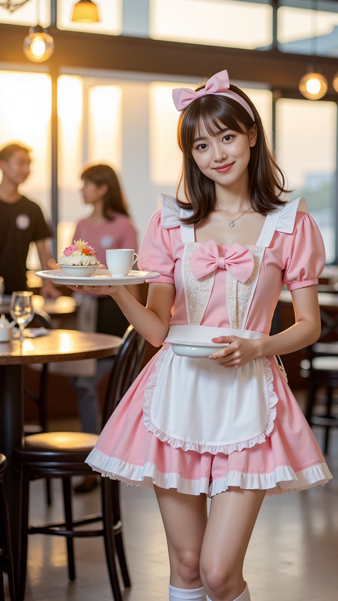 magazine image