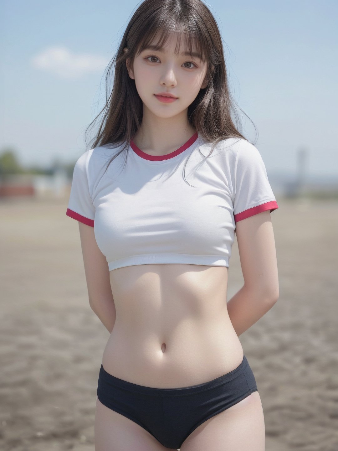 magazine image