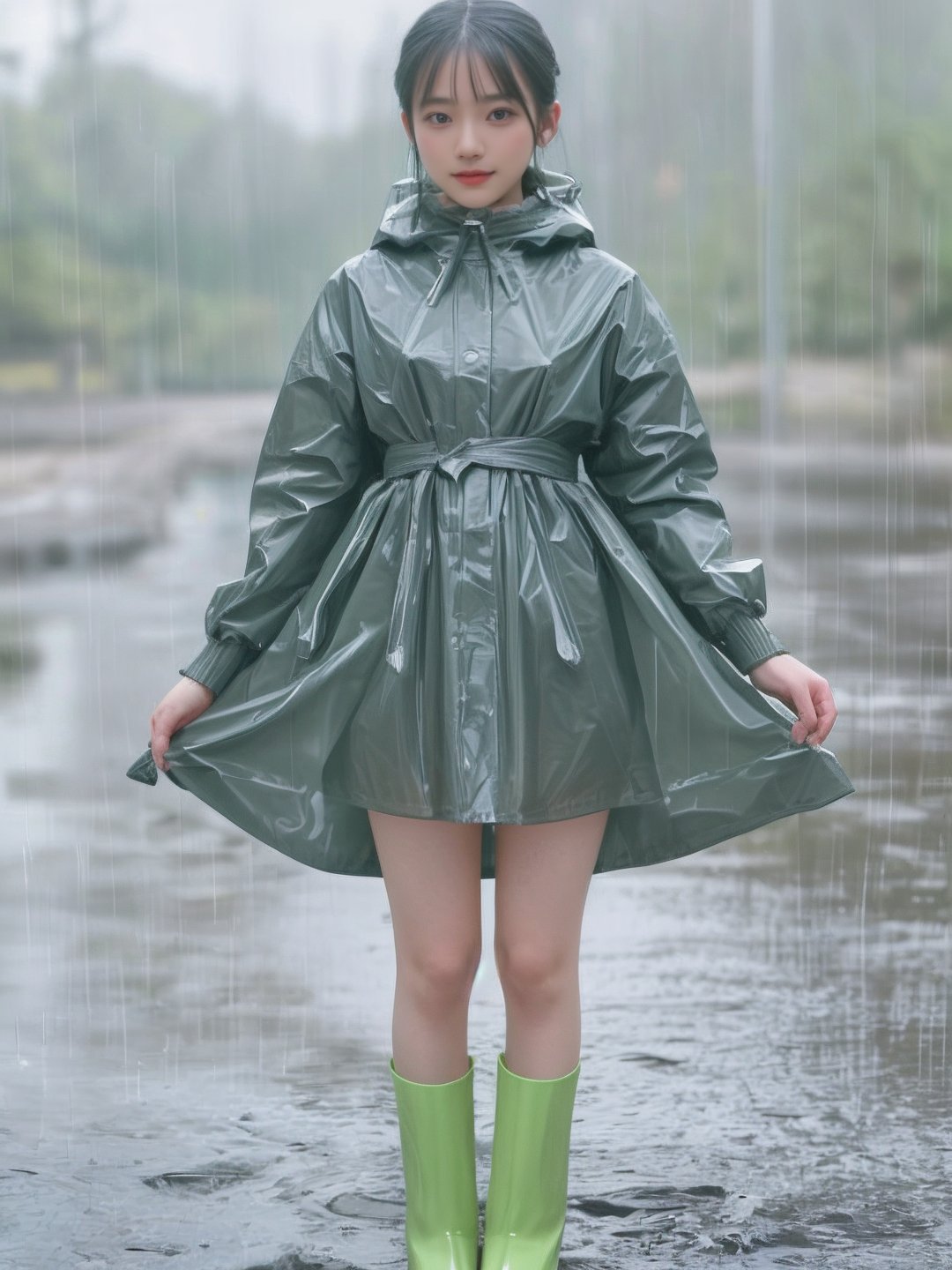 magazine image