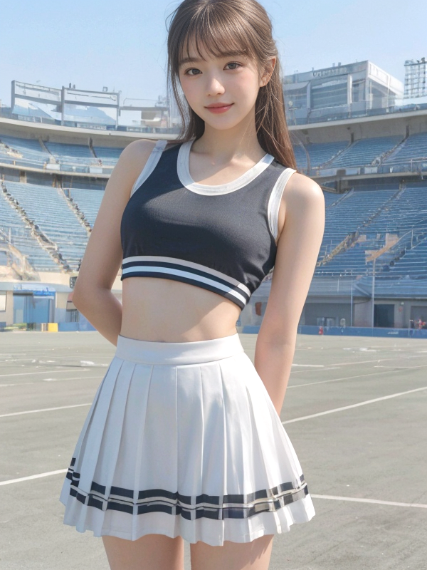 magazine image