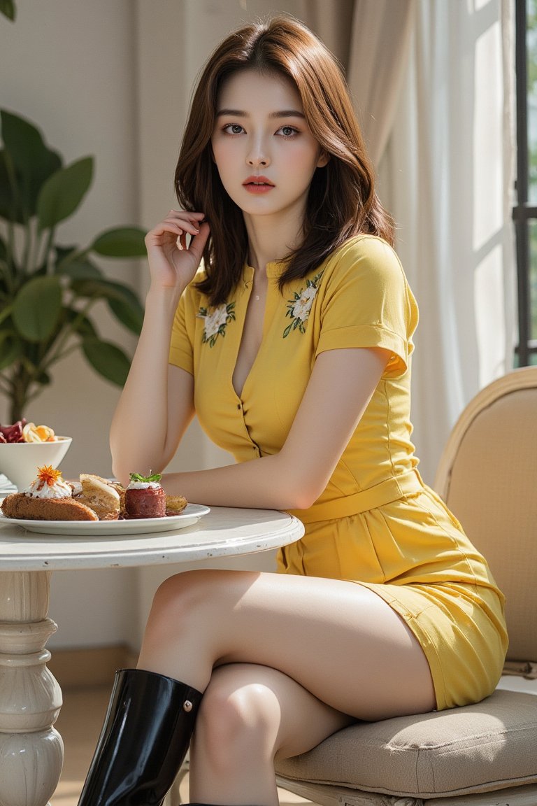 magazine image