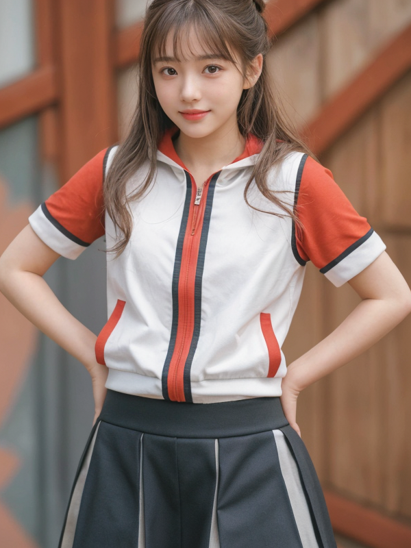 magazine image