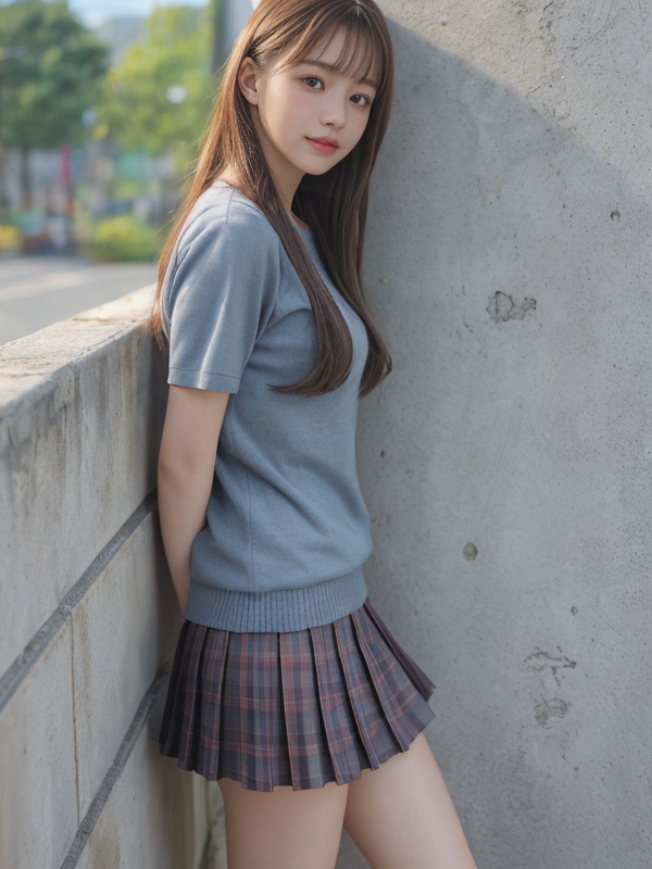 magazine image