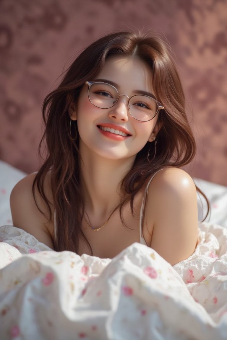 magazine image