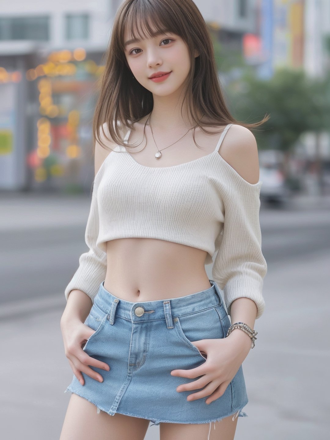 magazine image