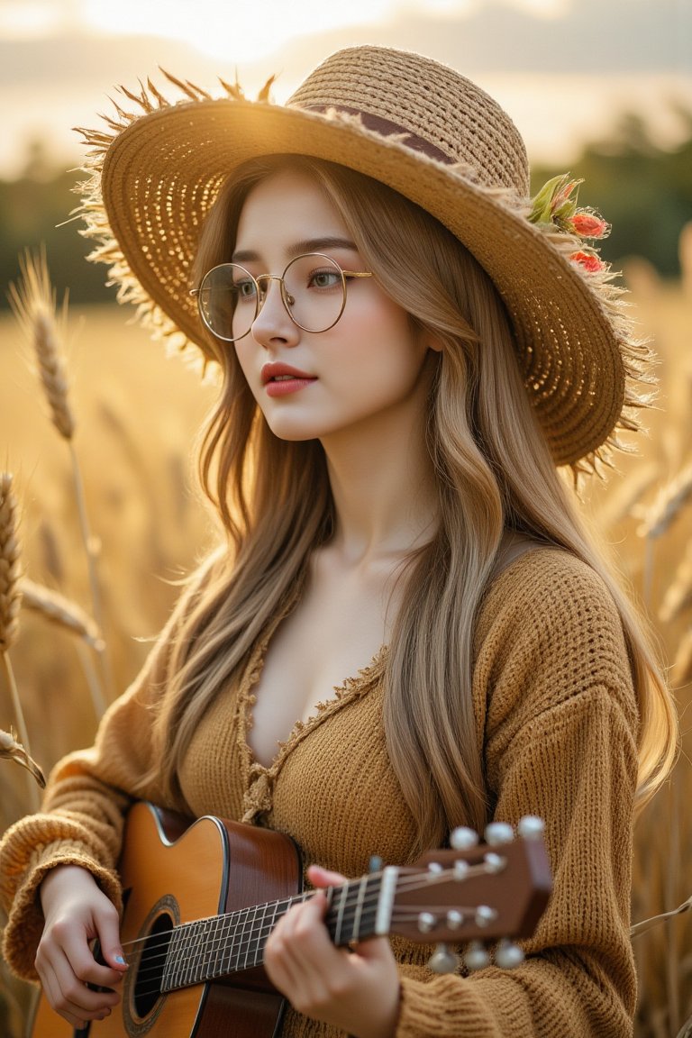 magazine image