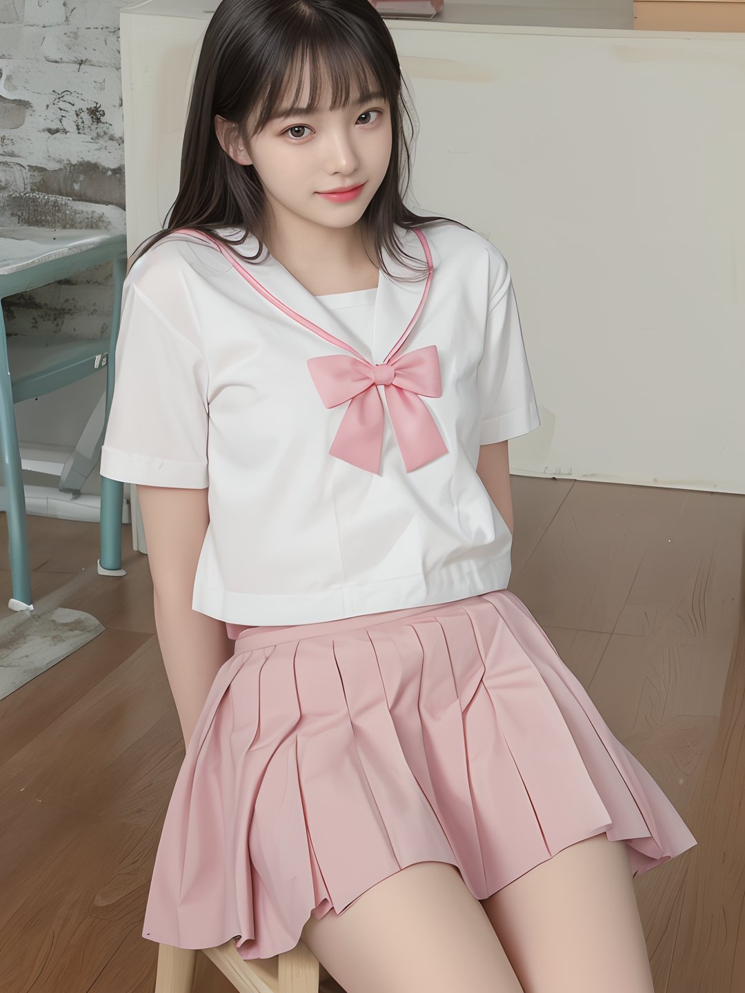 magazine image