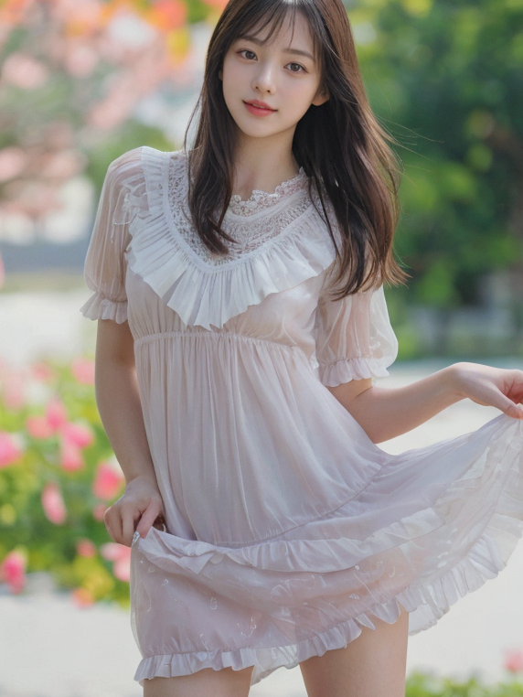 magazine image