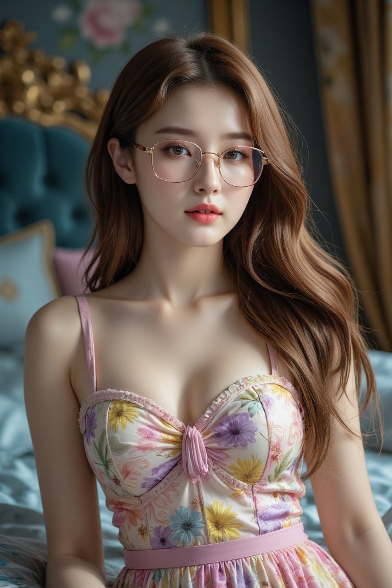 magazine image