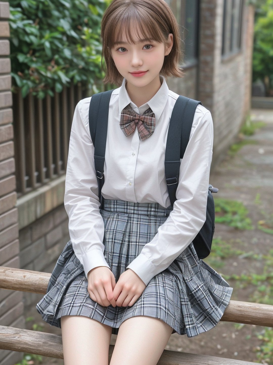 magazine image