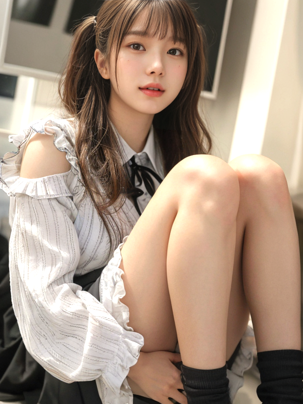 magazine image