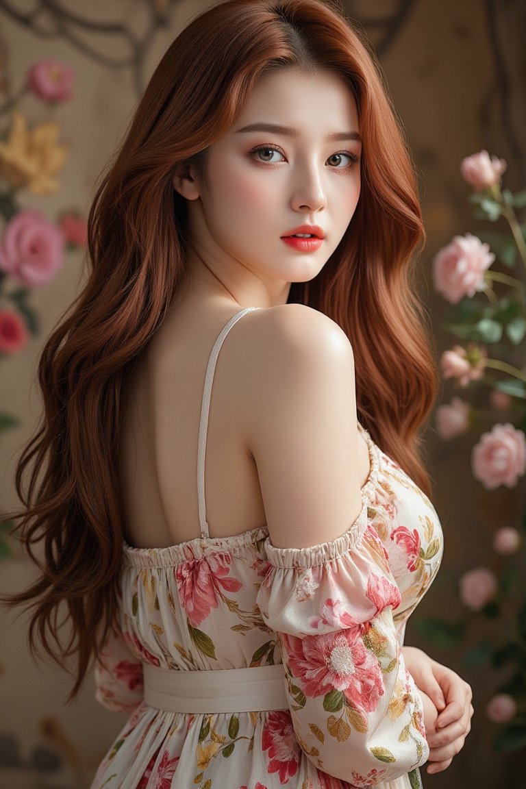 magazine image