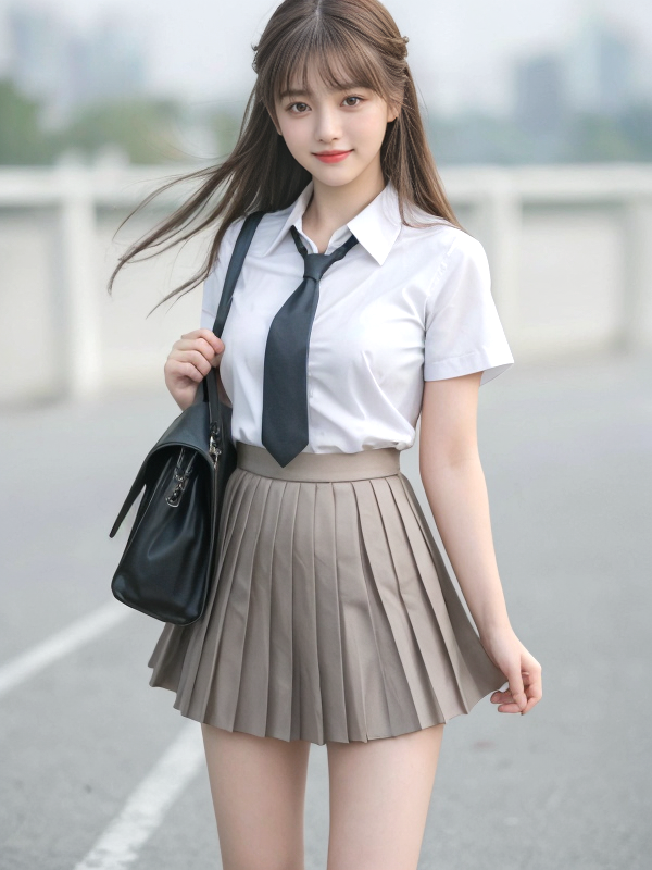 magazine image
