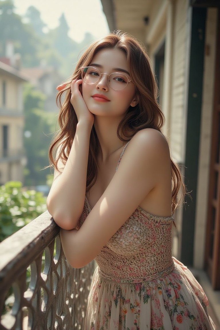 Editorial Image