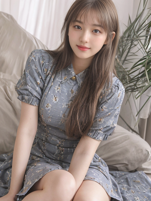 magazine image