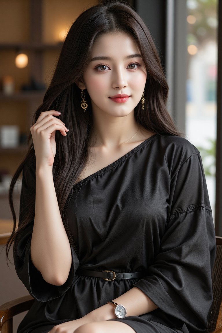 magazine image