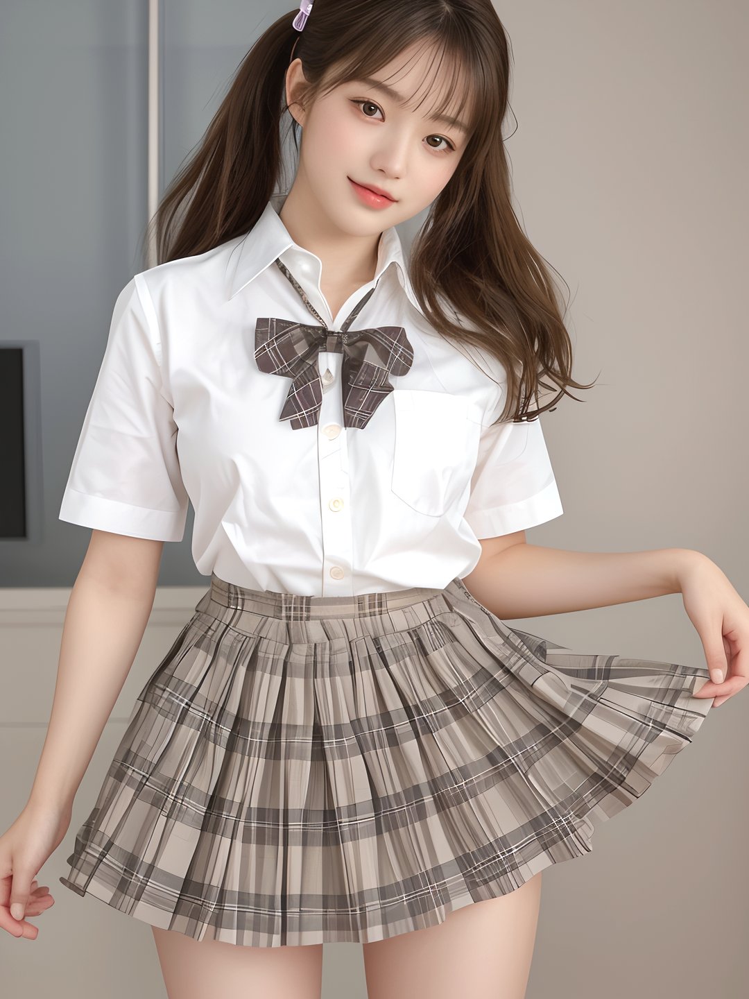 magazine image