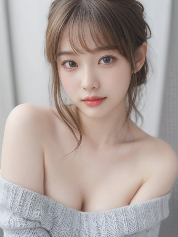 magazine image