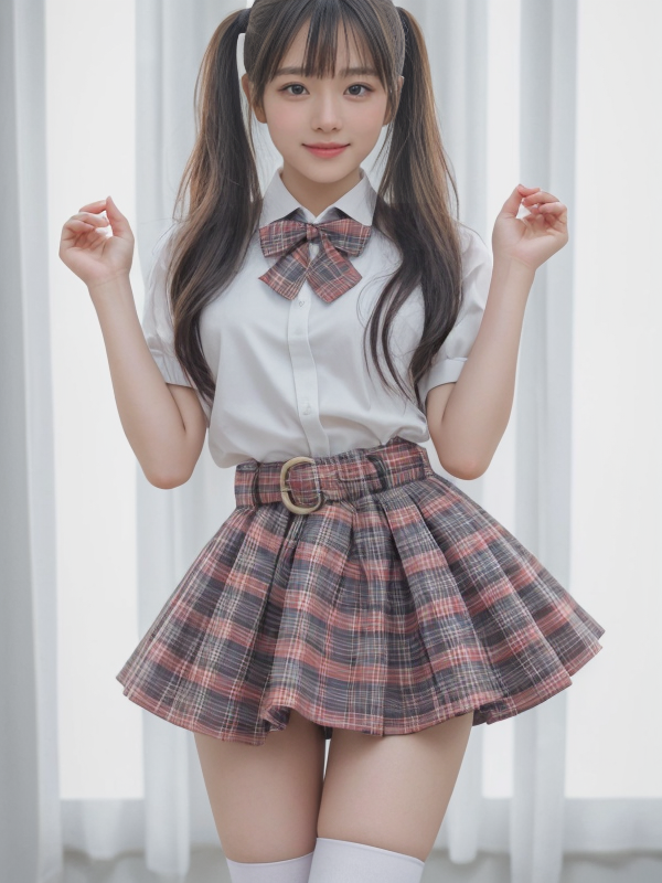 magazine image
