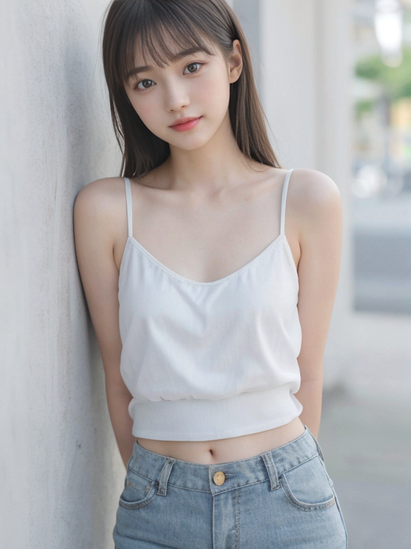 magazine image