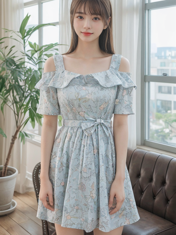 magazine image