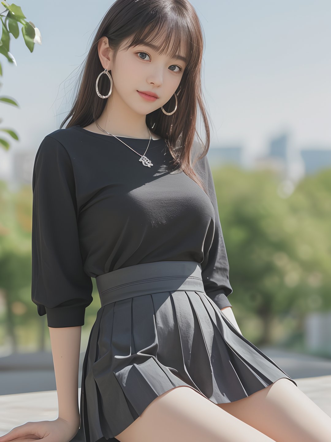 magazine image