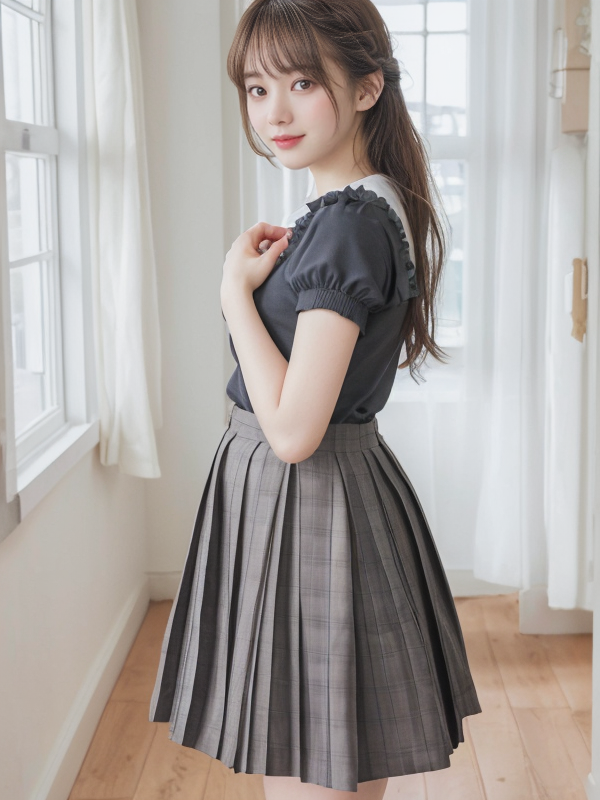 magazine image