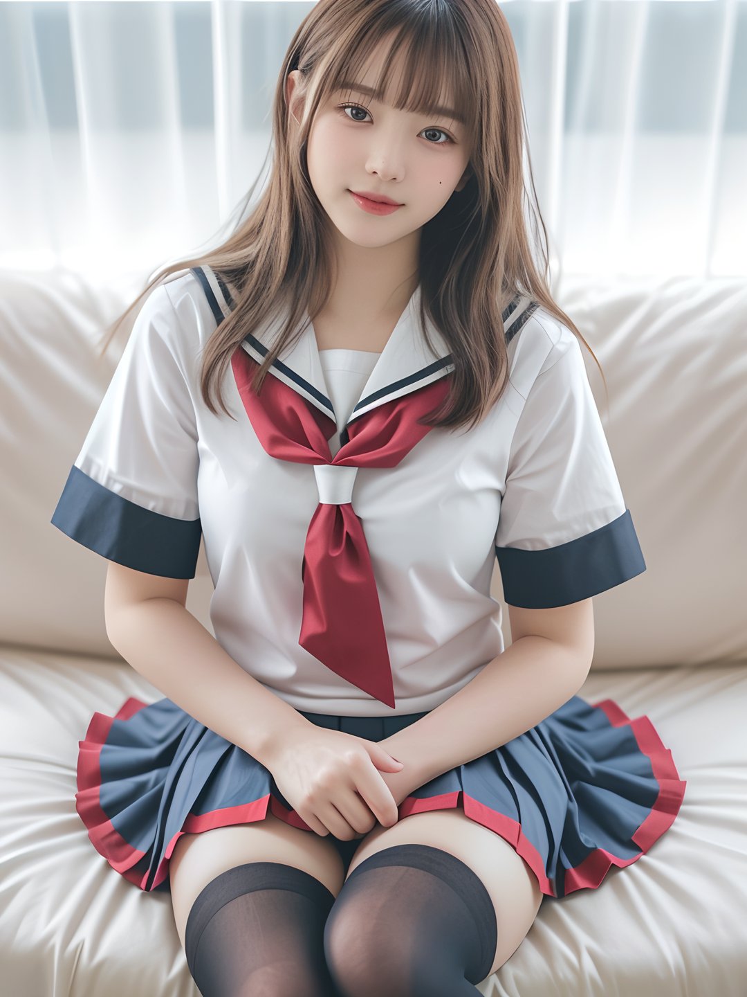 magazine image