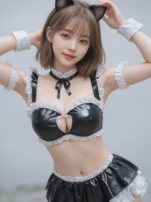 magazine image