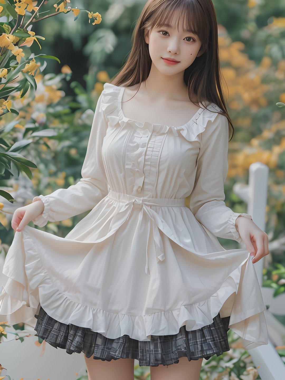 magazine image