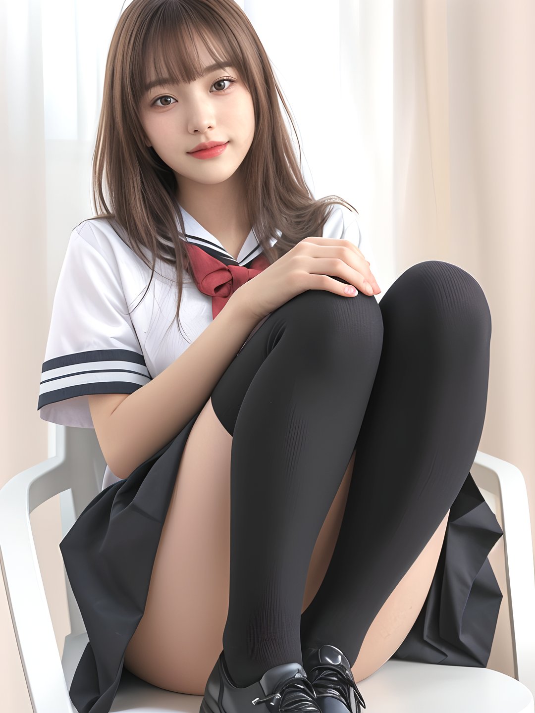 Editorial Image