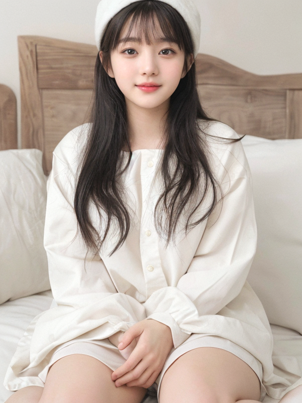 magazine image
