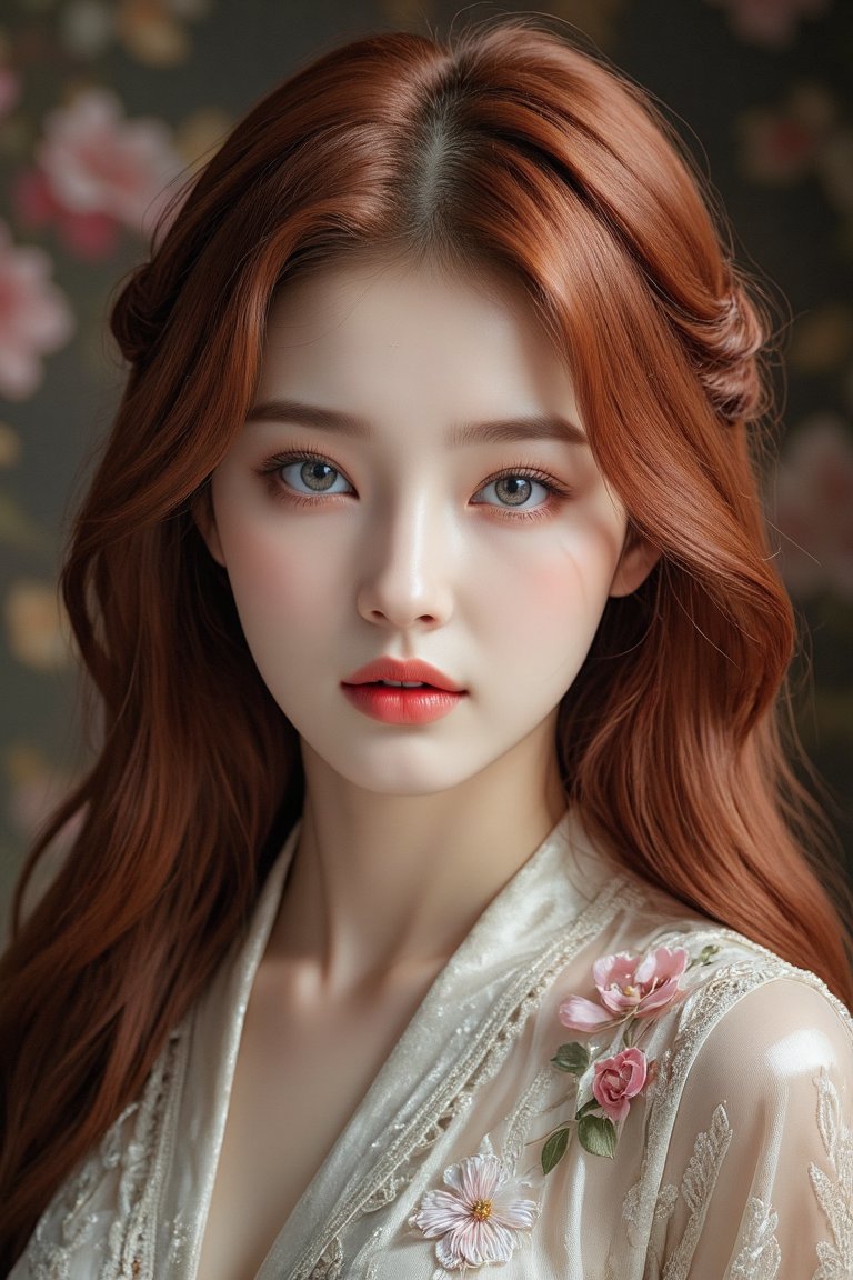 Editorial Image