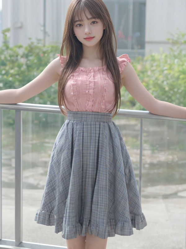magazine image