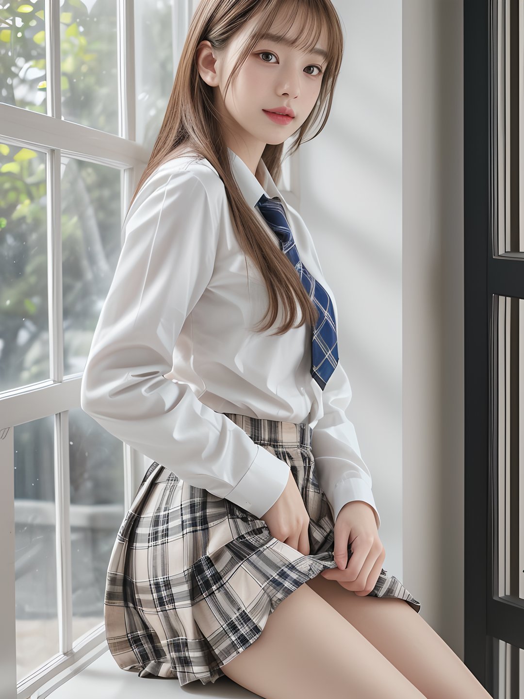 magazine image