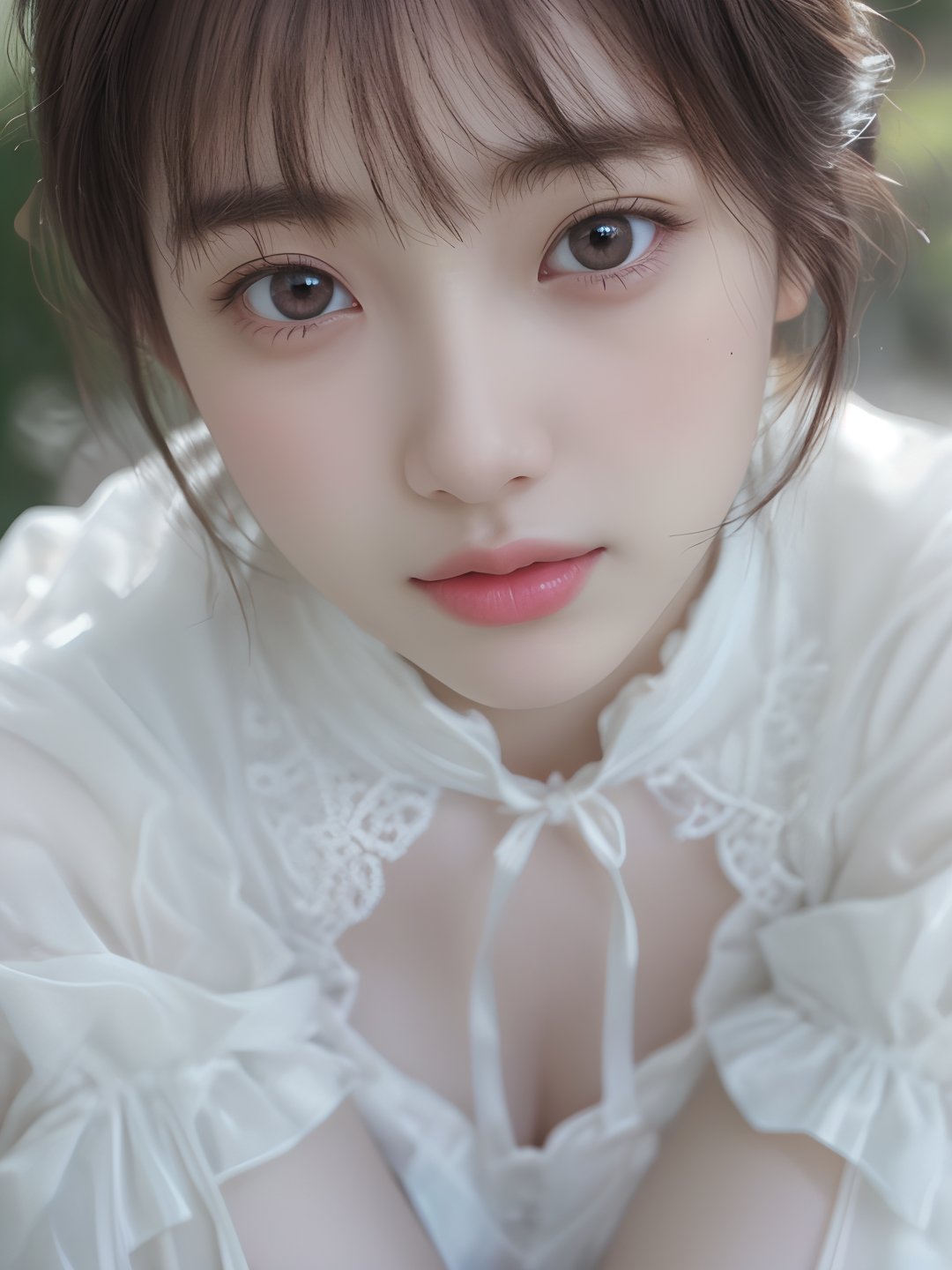 magazine image