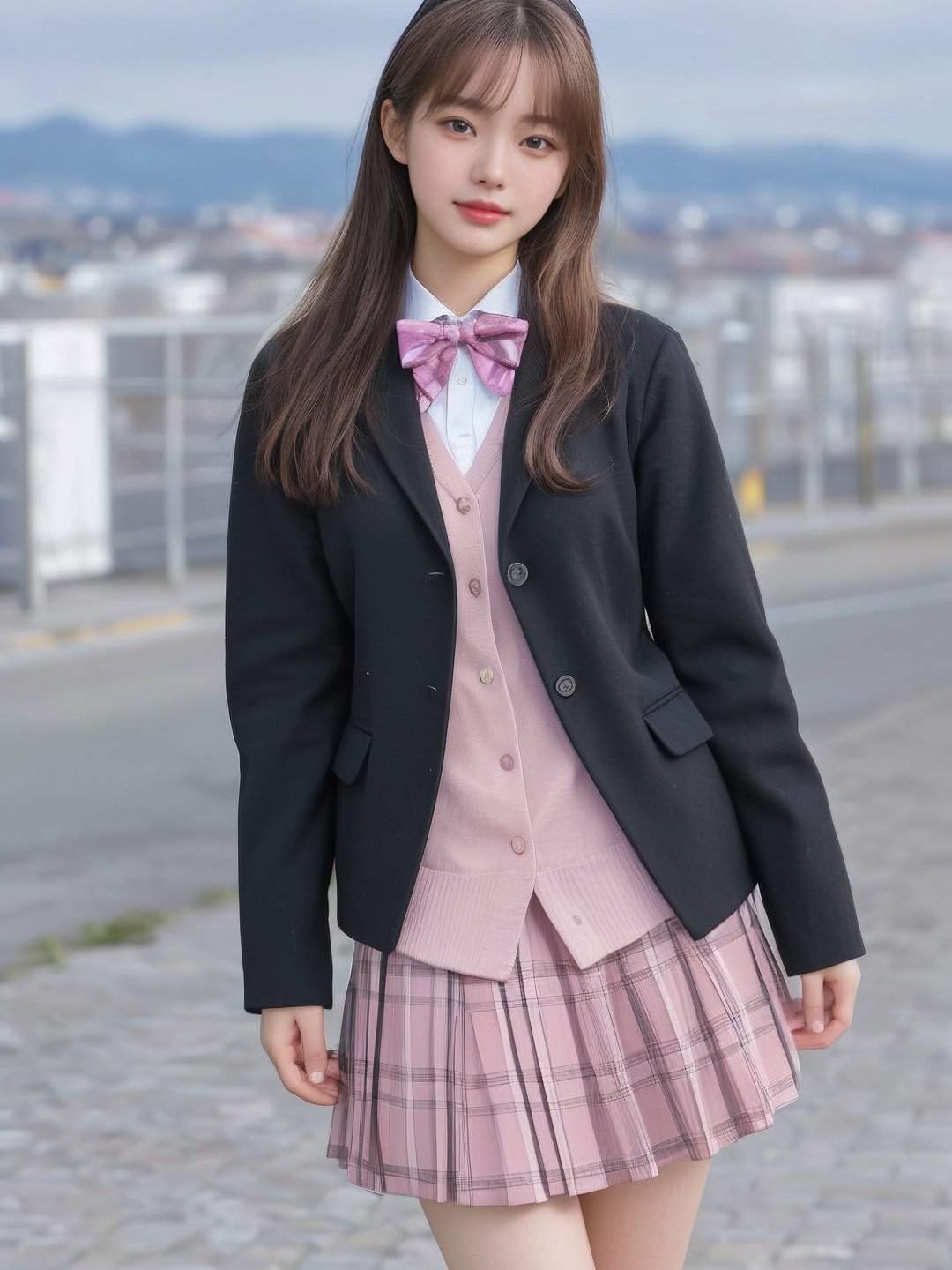 magazine image