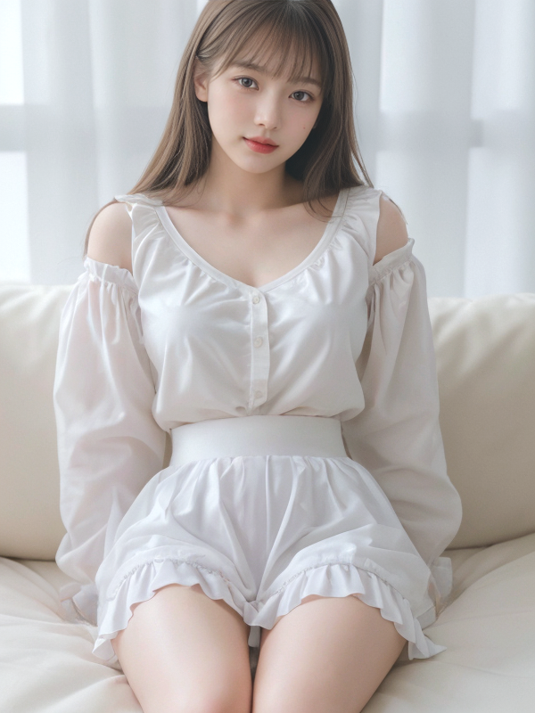 magazine image