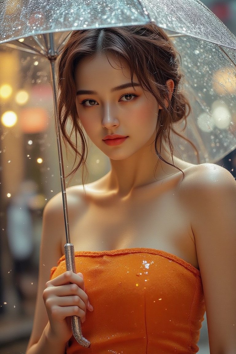 magazine image