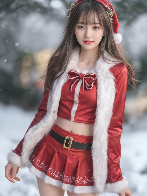 magazine image