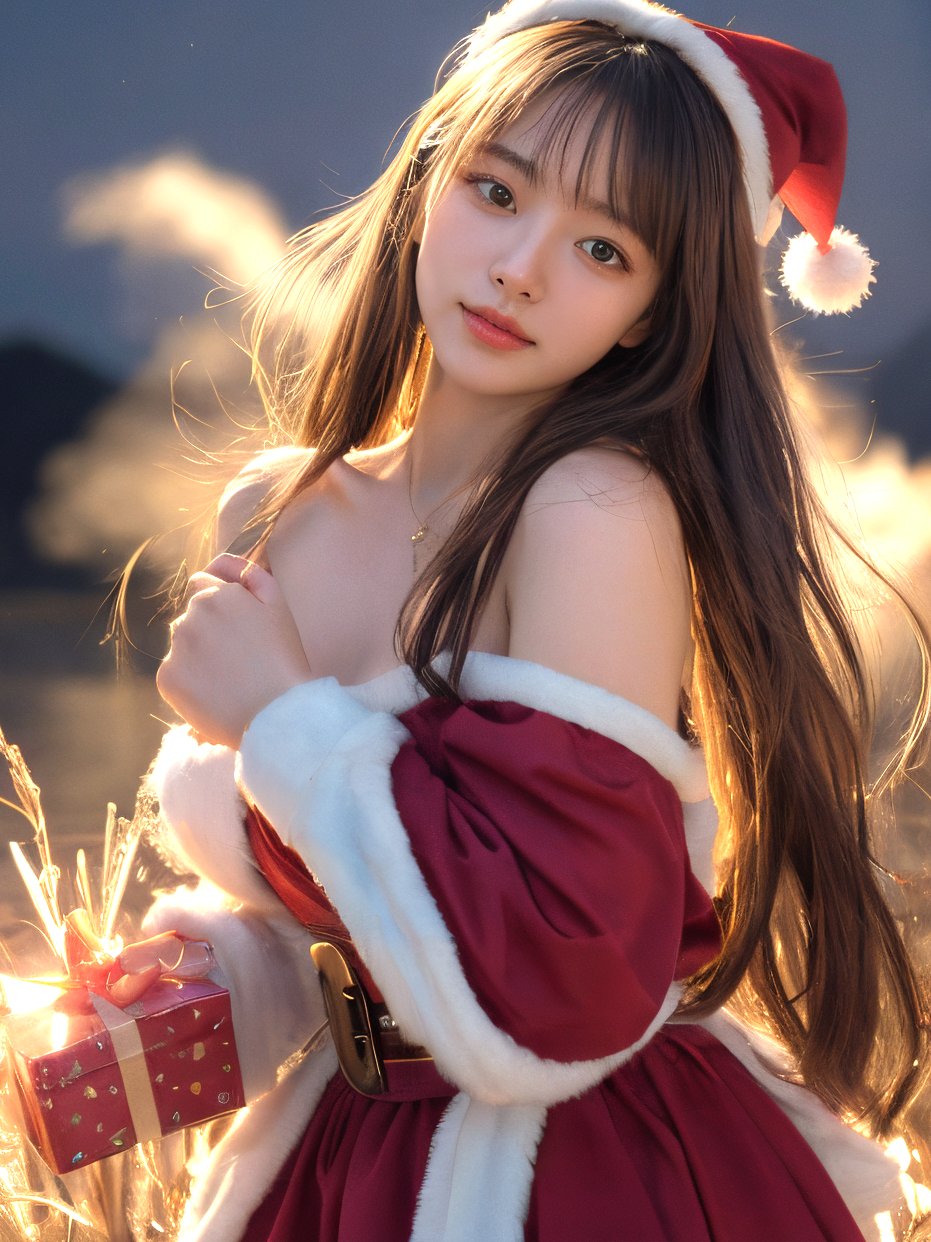 magazine image