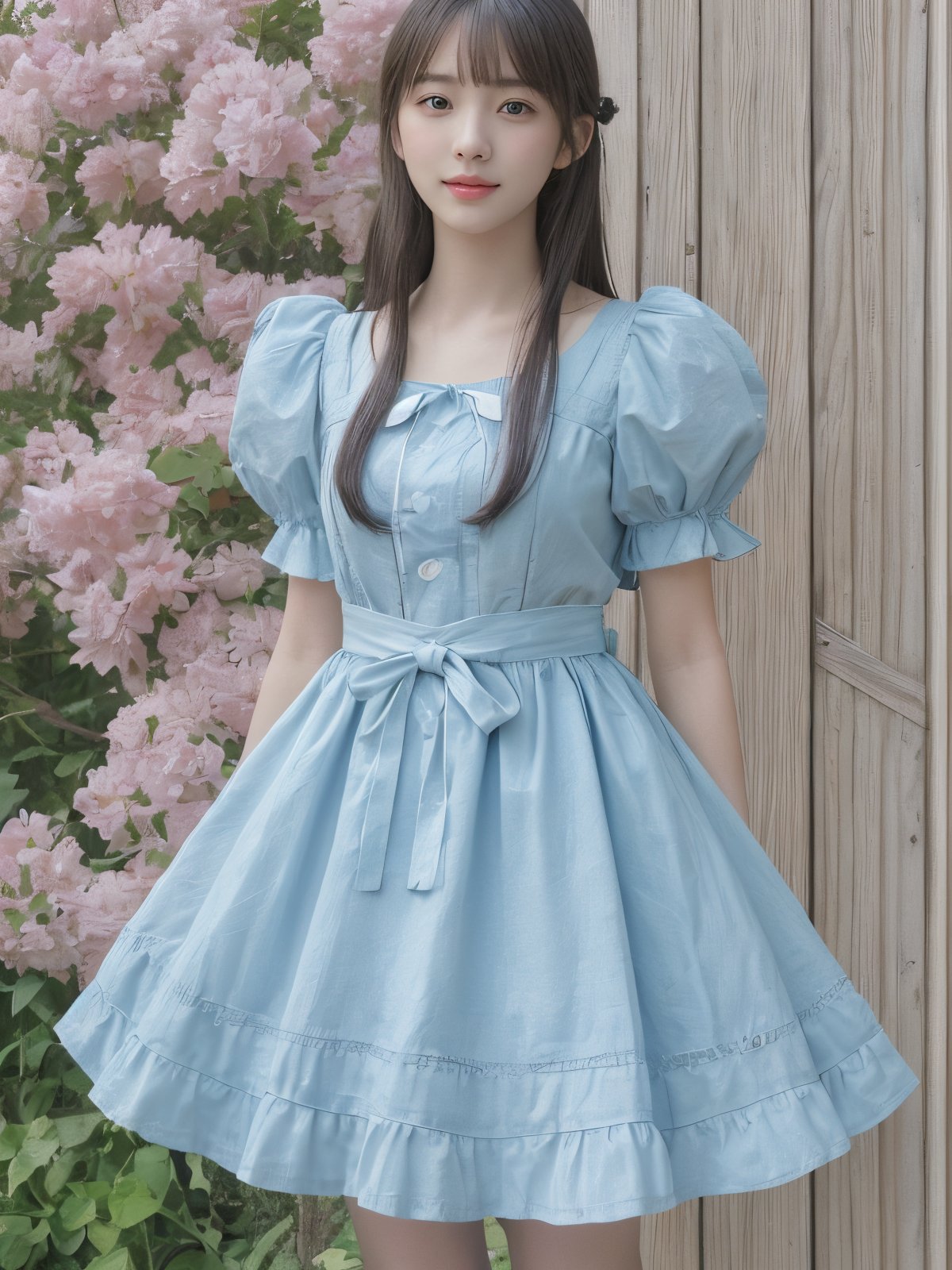 magazine image