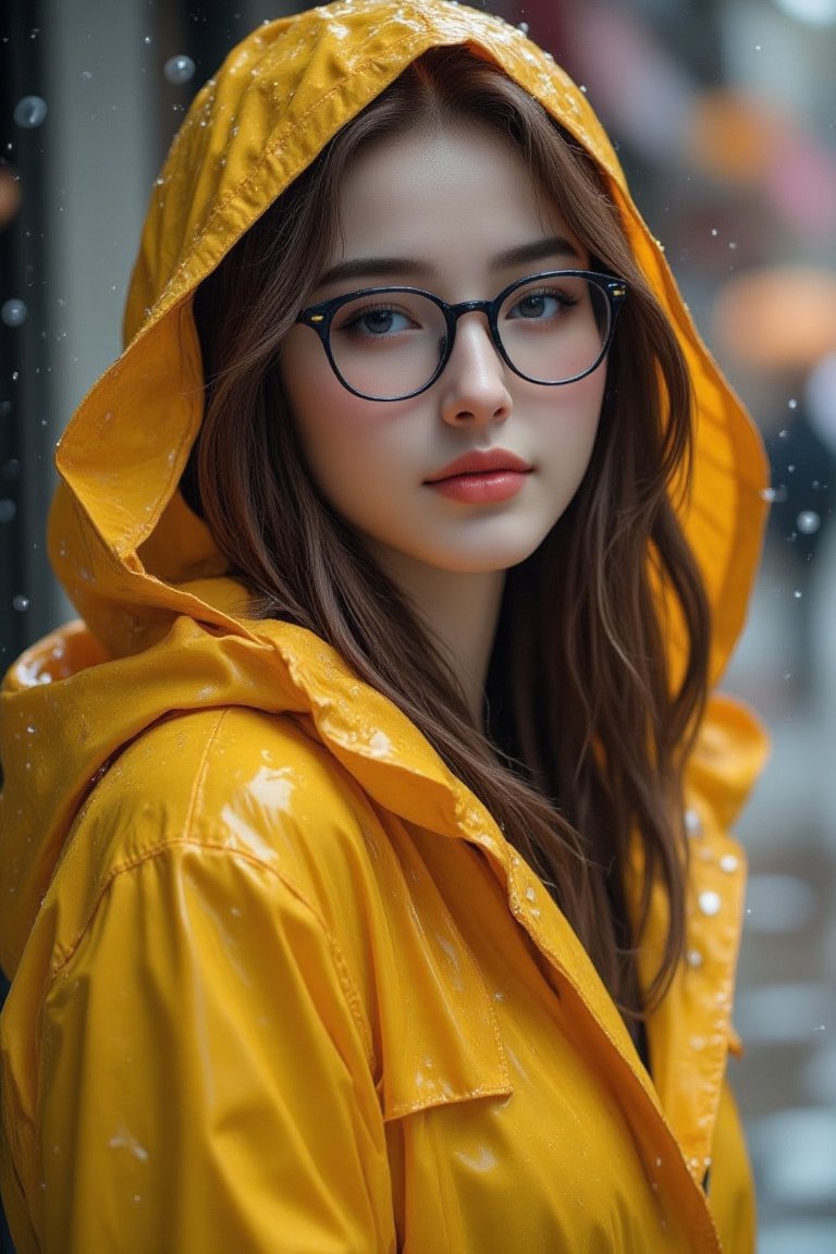 magazine image
